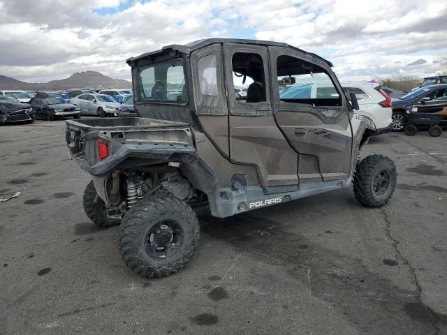 2020 POLARIS GENERAL 4 1000 PREMIUM