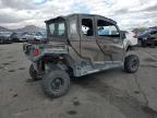 2020 Polaris General 4 1000 Premium продається в North Las Vegas, NV - Front End