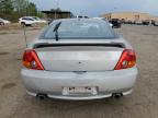 2003 Hyundai Tiburon Gt на продаже в Gaston, SC - Front End