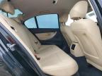 2017 Bmw 320 I for Sale in Houston, TX - Minor Dent/Scratches
