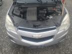 2013 Chevrolet Equinox Lt للبيع في Mentone، CA - Mechanical