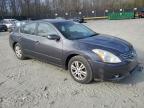 2011 Nissan Altima Base for Sale in Waldorf, MD - Front End
