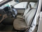 2008 Kia Spectra Ex للبيع في Lexington، KY - Front End
