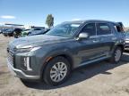2025 Hyundai Palisade Sel de vânzare în North Las Vegas, NV - Rear End