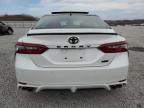 2023 Toyota Camry Xse იყიდება Gastonia-ში, NC - Front End