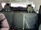 2020 Chevrolet Traverse Ls for Sale in Wilmer, TX - Front End