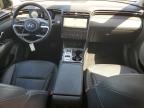 2023 Hyundai Tucson Limited for Sale in Jacksonville, FL - All Over