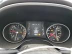 2018 Jeep Compass Latitude for Sale in Farr West, UT - Front End