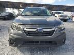 2021 Subaru Outback Premium იყიდება Cartersville-ში, GA - Rear End