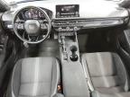 2022 Honda Civic Sport for Sale in Glassboro, NJ - Normal Wear