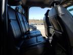 2017 Ford F250 Super Duty на продаже в Baltimore, MD - All Over