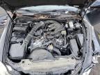 2007 Lexus Is 250 იყიდება Portland-ში, OR - Front End