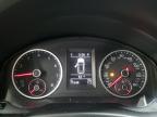 2014 Volkswagen Tiguan S for Sale in Elgin, IL - Side