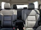 2017 Gmc Acadia Slt-1 იყიდება Kansas City-ში, KS - Front End