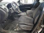 2013 Nissan Pathfinder S de vânzare în Elgin, IL - Rear End