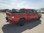 2021 Toyota Tundra Crewmax Sr5 na sprzedaż w Houston, TX - Front End