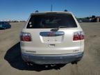 Martinez, CA에서 판매 중인 2012 Gmc Acadia Slt-1 - Water/Flood