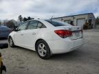 Mendon, MA에서 판매 중인 2012 Chevrolet Cruze Lt - Minor Dent/Scratches