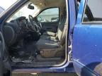 2013 Chevrolet Silverado K1500 Lt de vânzare în Pekin, IL - Side