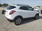 2020 Buick Encore Preferred на продаже в Lumberton, NC - Front End