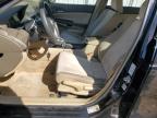 2008 Honda Accord Lx en Venta en Austell, GA - Rear End