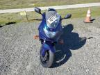 2003 YAMAHA YZF600 R for sale at Copart CA - ANTELOPE