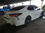 2023 Toyota Camry Se Night Shade for Sale in Phoenix, AZ - Front End