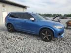 2016 Volvo Xc90 T6 იყიდება Apopka-ში, FL - Mechanical
