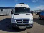 2007 Dodge Sprinter 2500 للبيع في Ham Lake، MN - Top/Roof