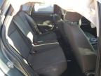 2019 Volkswagen Jetta S for Sale in Gaston, SC - Front End