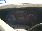 2011 Ford Econoline E250 Van for Sale in Houston, TX - Front End