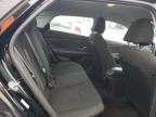 2021 Hyundai Elantra Sel na sprzedaż w Portland, OR - Side