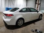 2024 Toyota Corolla Le for Sale in Brookhaven, NY - Side