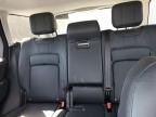 2018 Land Rover Range Rover  იყიდება Jacksonville-ში, FL - Minor Dent/Scratches