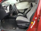 2016 Toyota Rav4 Xle   for Sale in Spartanburg, SC - Side