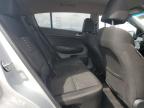 2018 Kia Sportage Lx იყიდება Littleton-ში, CO - Front End