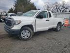 2021 Toyota Tundra Double Cab Sr на продаже в Finksburg, MD - Rear End