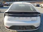 2023 Toyota Prius Prime Se for Sale in Concord, NC - Front End