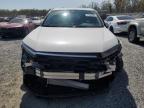2024 Honda Cr-V Ex for Sale in Spartanburg, SC - Front End