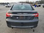 Dunn, NC에서 판매 중인 2014 Chrysler 200 Limited - Front End