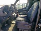 2019 Mercedes-Benz Sprinter 3500 de vânzare în Haslet, TX - Front End