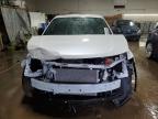Elgin, IL에서 판매 중인 2024 Honda Prologue Eco - Front End