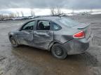 2010 FORD FOCUS SE for sale at Copart QC - MONTREAL