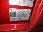 2023 Chevrolet Silverado K1500 Rst for Sale in Ebensburg, PA - Rear End