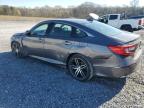 2021 Honda Accord Touring Hybrid de vânzare în Cartersville, GA - All Over