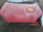 2007 Ford Focus Zx5 for Sale in Davison, MI - Rollover