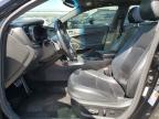 Earlington, KY에서 판매 중인 2013 Kia Optima Sx - Hail