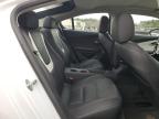 2012 Chevrolet Volt  for Sale in Exeter, RI - Front End