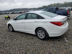 2011 Hyundai Sonata Gls за продажба в Loganville, GA - Front End