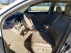 2011 Toyota Avalon Base zu verkaufen in Rogersville, MO - Rear End